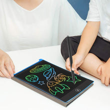 8.5inch LCD Color Drawing Board