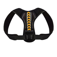 Adjustable Breathable Posture Corrector