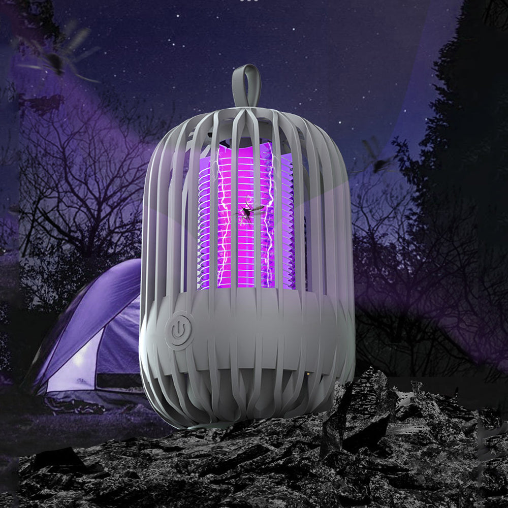 Electric Bug Zapper