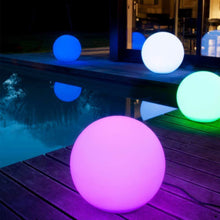 Big Price Drop!!!  BRIGHTORB Round LED Light with Remote Control