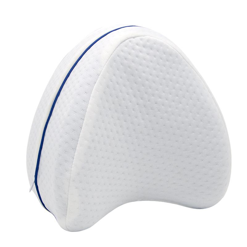 Orthopaedic Body Alignment Leg Pillow