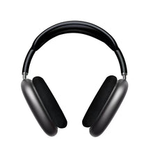 Noise Reduction Wireless Bluetooth Headphones