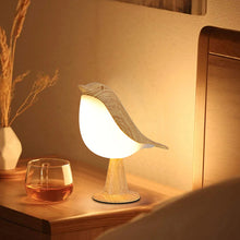 Creative Magpie Aroma Lamps