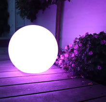 Big Price Drop!!!  BRIGHTORB Round LED Light with Remote Control