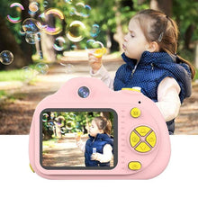 Big Price Drop!!! Children's Digital Camera