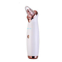 Electric Pore Vacuum Blackhead Cleaner