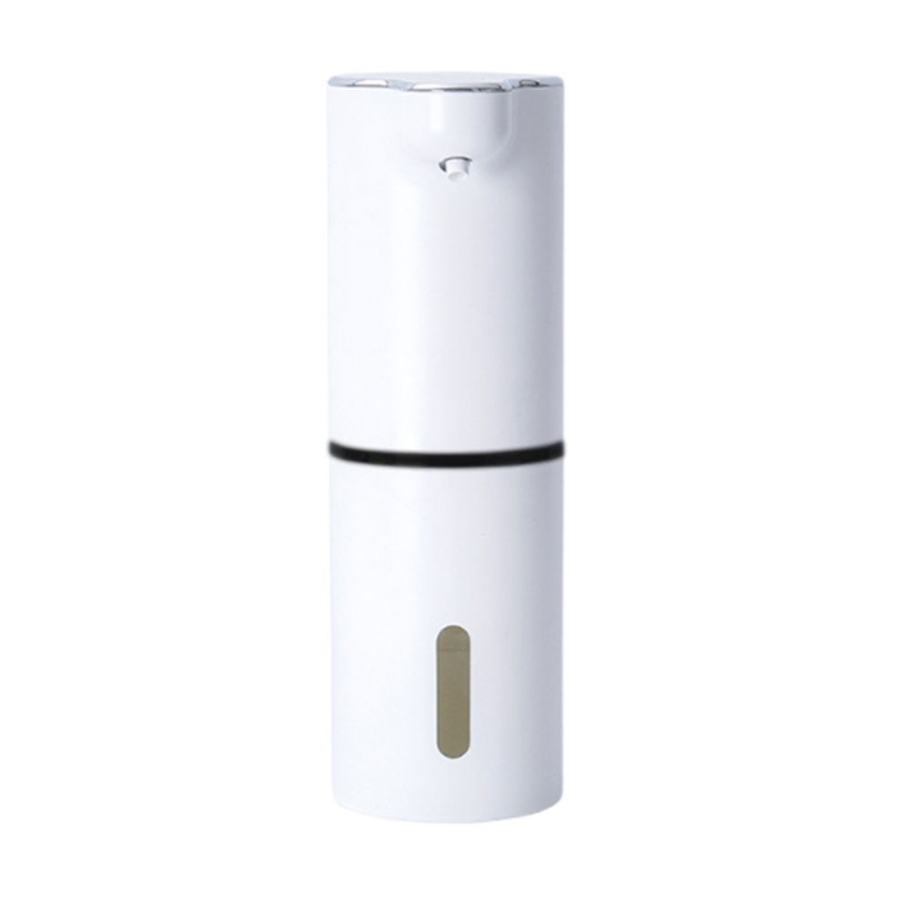 Automatic Foam Soap Dispenser
