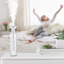 Mini Ultrasonic Atomization Air Humidifier