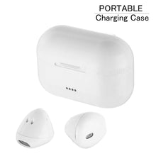 Big Price Drop!!! TWS IP8X Wireless Bluetooth Headset with Charging Case