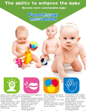 Big Drop Clearance!!!  Simulation Cute Learning Toy Mobile Phone