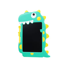 8.5” Cute Dinosaur LCD Writing Tablet