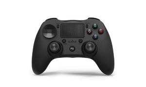 4th Generation Wireless Gaming Console Rechargeable Game Controller