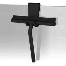 Window Glass Wiper Silicone Scraper