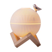 Ultrasonic Cool Mist Maker Diffuser