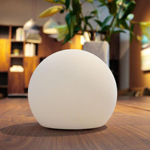 Big Price Drop!!!  BRIGHTORB Round LED Light with Remote Control