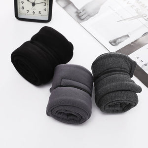 Sleep Eye Mask