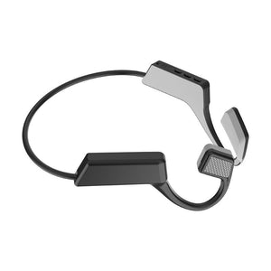 Wireless Blutooth Sports Bone Conduction Earphones