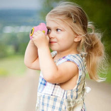 Big Price Drop!!! Children's Digital Camera