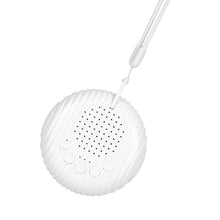 Portable Hanging White Noise Sleepbox