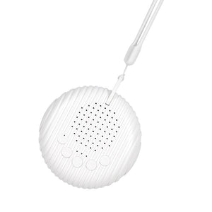 Portable Hanging White Noise Sleepbox