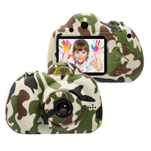 Big Price Drop!!! Children's Digital Camera