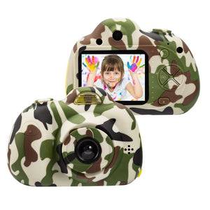 Big Price Drop!!! Children's Digital Camera