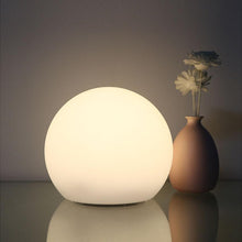 Big Price Drop!!!  BRIGHTORB Round LED Light with Remote Control