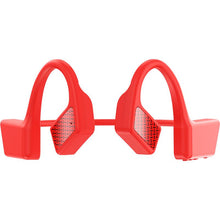 Wireless Blutooth Sports Bone Conduction Earphones