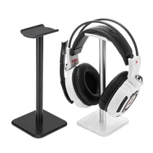 Headphone Desktop Stand