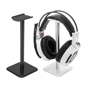 Headphone Desktop Stand