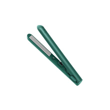 USB Portable Mini Hair Straightener