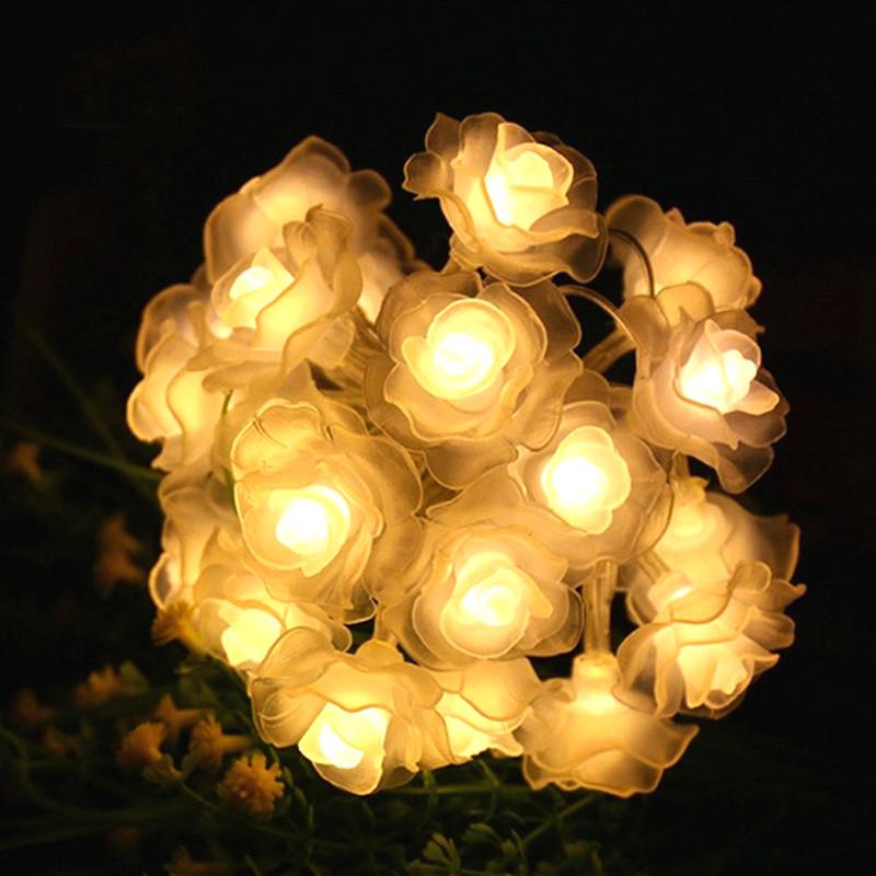 Big Price Drop!!! LED Decorative String Lights