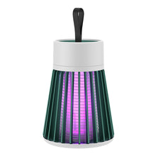 Portable Mosquito Lamp