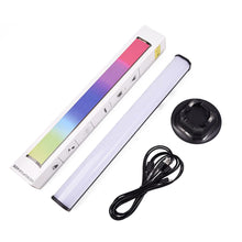 USB Interface Smart LED Bar Atmosphere Gaming Lights