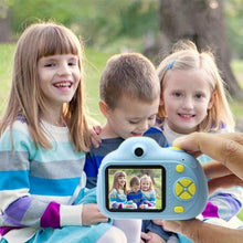 Big Price Drop!!! Children's Digital Camera