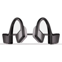 Wireless Blutooth Sports Bone Conduction Earphones
