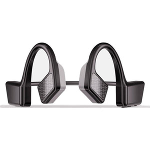 Wireless Blutooth Sports Bone Conduction Earphones
