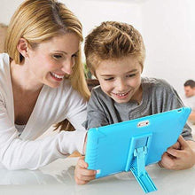 JUST IN 16G 10.1" Andriod 7.0 Quadcore Kids Smart Tablet & Case - Groupy Buy