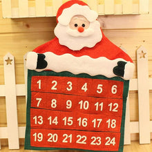 24pcs Christmas-Themed Gift Set
