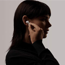 PRO3 HD Sound ANC Wireless Bluetoothe TWS Earbuds Wireless Charging Support
