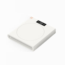 USB Heating Coasters Warmer Milk Tea Water Heating Pad