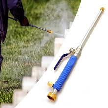High Pressure Water Jet Hose Attachments - Groupy Buy