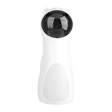 Automatic Interactive LED Intelligent Laser Pet Cat Toy