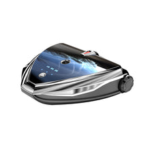 Portable Car Humidifier Purifier Aromatherapy