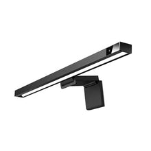 LED USB Type C Eye Protective Lamp Screen Light Bar Computer Monitor