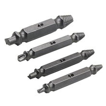 Big Price Drop!!! Double-Head Screw Broken Head Extractor