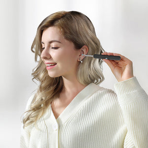 Wireless Smart Visual Ear Cleaning Rod