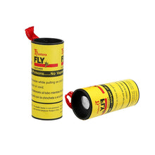 Mosquito & Insect Catchers