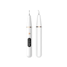 Ultrasonic Electric Tooth Scaler