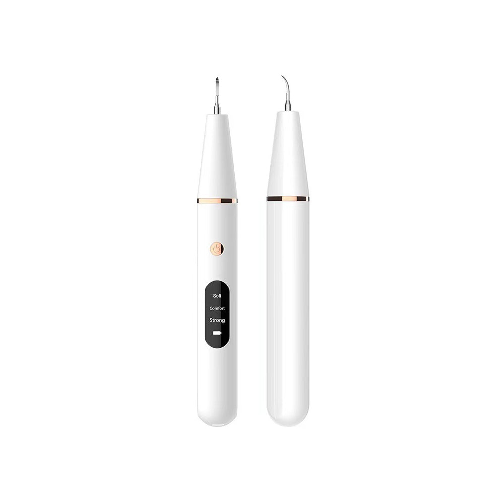 Ultrasonic Electric Tooth Scaler
